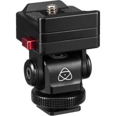  Đế Nối AtomX 5″/7″ Monitor Mount 