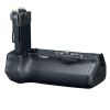 Đế Pin Canon BG-E21 Cho 6D Mark II