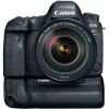 Đế Pin Canon BG-E21 Cho 6D Mark II