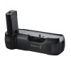 Đế Pin Máy Quay Pocket Camera (CINECAMPOCHDXBT)