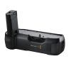 Đế Pin Máy Quay Pocket Camera (CINECAMPOCHDXBT)