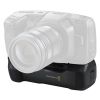 Đế Pin Máy Quay Pocket Camera (CINECAMPOCHDXBT)