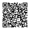 Đế Pin Máy Quay Pocket Camera (CINECAMPOCHDXBT)