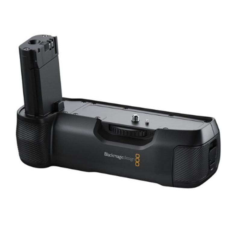 Đế Pin Máy Quay Pocket Camera (CINECAMPOCHDXBT)