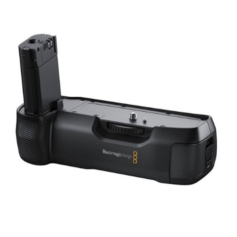 Đế Pin Máy Quay Pocket Camera (CINECAMPOCHDXBT)