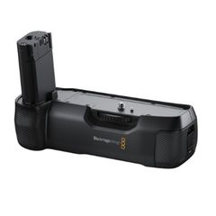  Đế Pin Máy Quay Pocket Camera (CINECAMPOCHDXBT) 