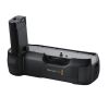Đế Pin Máy Quay Pocket Camera (CINECAMPOCHDXBT)