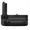 Đế Pin Sony VG-C4EM for a7R IV