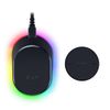 Đế sạc chuột Razer Mouse Dock Pro (RZ81-01990100-B3M1)