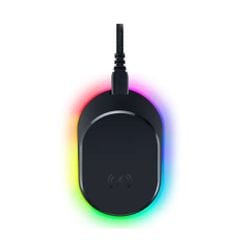  Đế sạc chuột Razer Mouse Dock Pro (RZ81-01990100-B3M1) 