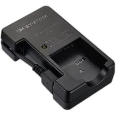  Đế sạc pin OM SYSTEM Battery Charger UC-92 
