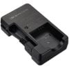 Đế sạc pin OM SYSTEM Battery Charger UC-92