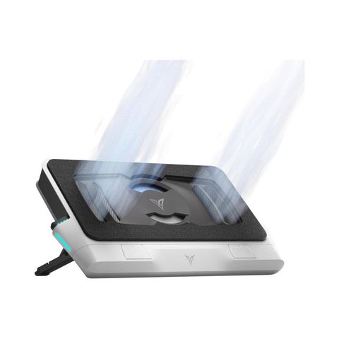 Đế tản nhiệt laptop Flydigi Supercharged Laptop Cooler (FANF0002)