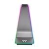 Đế treo tai nghe Thermaltake ARGENT HS1 RGB Headset Stand