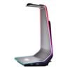 Đế treo tai nghe Thermaltake ARGENT HS1 RGB Headset Stand