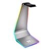 Đế treo tai nghe Thermaltake ARGENT HS1 RGB Headset Stand