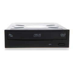  Asus E818A9T | Ổ Đĩa DVD-ROM 18X Giao Tiếp SATA | Công Nghệ E-Green 