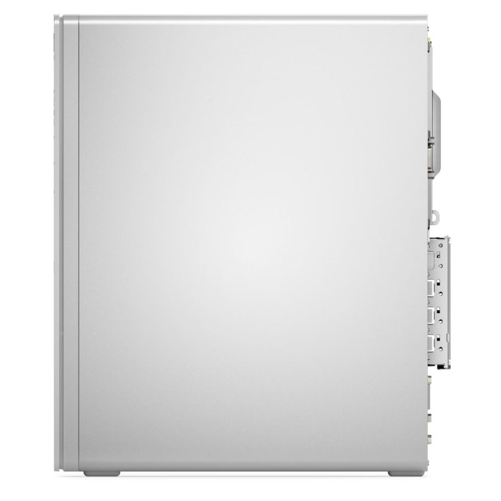 Ảnh minh họa PC Lenovo IdeaCentre Tower (Ultra 5 225/ 8GB/ 512GB SSD/ Wifi + BT/ Key/ Mouse/ Win11/ 1Y) 1