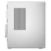 PC Lenovo IdeaCentre Tower (Ultra 5 225/8GB/512GB SSD)