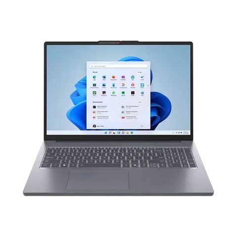 Laptop Lenovo IdeaPad Slim 3 16AHP10 83KB0060VN (Ryzen 7-155/8GB)