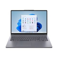  Laptop Lenovo IdeaPad Slim 3 16AHP10 83KB0060VN (Ryzen 7-155/8GB) 