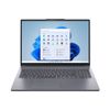 Laptop Lenovo IdeaPad Slim 3 16AHP10 83KB0060VN (Ryzen 7-155/8GB)