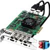 DeckLink HD Extreme 3D