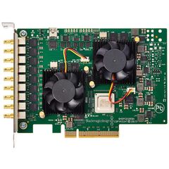  DeckLink Quad 2 Thiết Bị Livestream 