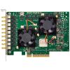 DeckLink Quad 2 Thiết Bị Livestream