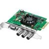 DeckLink SDI 4K thiết bị livestream