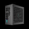 Nguồn máy tính Deepcool PQ1000G 1000W 80 Plus Gold