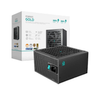 Nguồn DeepCool GamerStorm PQ850G 850W – Full Modular, 80 Plus Gold