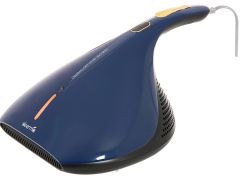  Máy hút bụi đệm giường Deerma CM818 