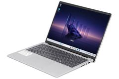  Dell 14 DC14250 Core 7 150U 