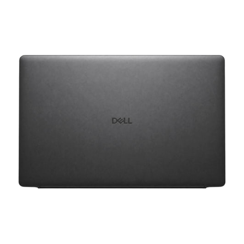 Ảnh minh họa Laptop Dell 14 DC14260 2026 AI | Ultra 5 225U, 8GB, 512GB, 14inch FHD+, Win 11, Đen 1