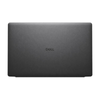 Laptop Dell 14 DC14260 2026 AI
