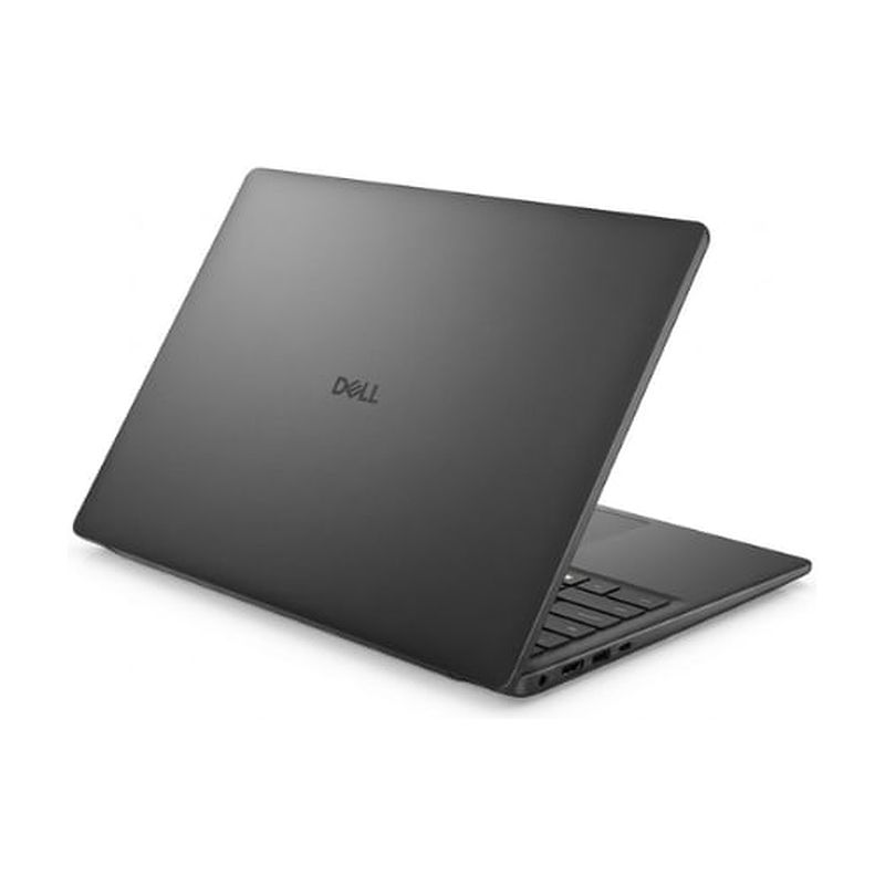 Ảnh minh họa Laptop Dell 14 DC14260 2026 AI | Ultra 5 225U, 8GB, 512GB, 14inch FHD+, Win 11, Đen 2
