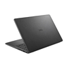 Laptop Dell 14 DC14260 2026 AI