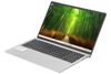 Dell 15 DC15250 i7 1355U