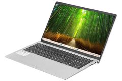  Laptop Dell 15 DC15250 - 71084746 