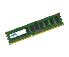  DELL 16GB, 2400Mhz, DUAL RANK, X8 DATA WIDTH, LOW VOLT UDIMM 
