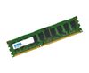 DELL 16GB, 2400Mhz, DUAL RANK, X8 DATA WIDTH, LOW VOLT UDIMM