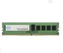  DELL 16GB RDIMM, 2400MT-s, Dual Rank, x8 Data Width, Customer Install 