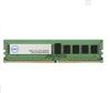 DELL 16GB RDIMM, 2400MT-s, Dual Rank, x8 Data Width, Customer Install