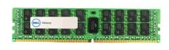  Dell 32GB PC4-19200 ECC 2400 MHz Registered DIMMs 