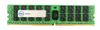 Dell 32GB PC4-19200 ECC 2400 MHz Registered DIMMs