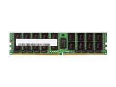  Dell 64GB PC4-21300 ECC 2666 MHz Registered DIMMs 