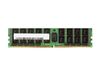 Dell 64GB PC4-21300 ECC 2666 MHz Registered DIMMs