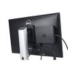 Dell Docking WD15 with Adapter 180w , USB-C 3.1