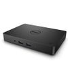 Dell Docking WD15 with Adapter 180w , USB-C 3.1